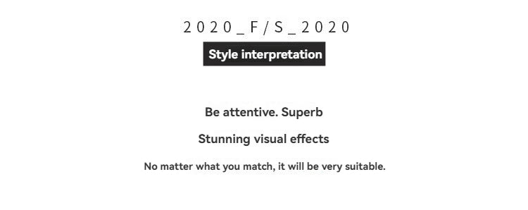 Air outlet potted plant - five piece set