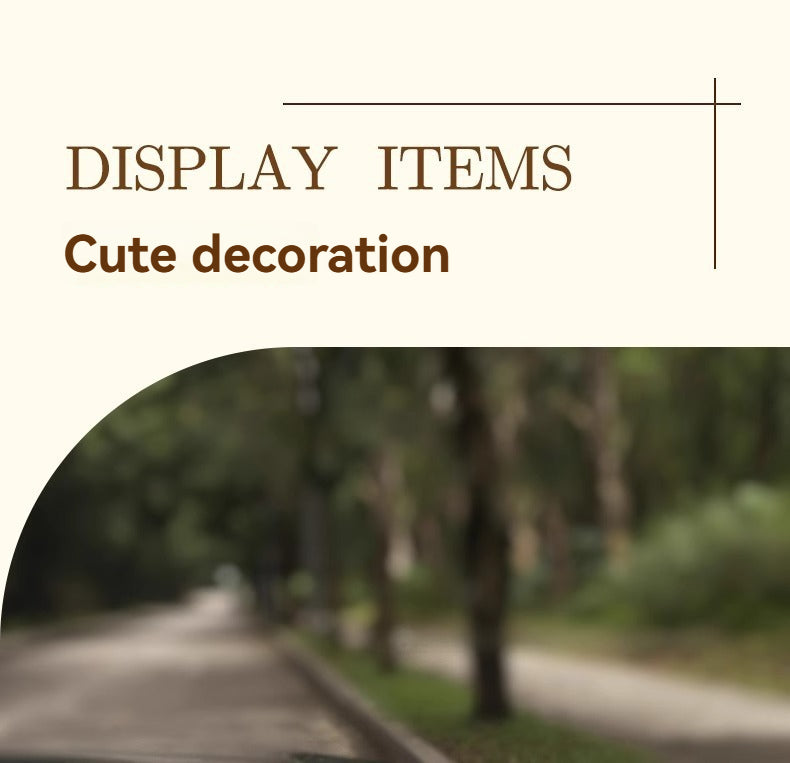 Red mushrooms, one big and one small