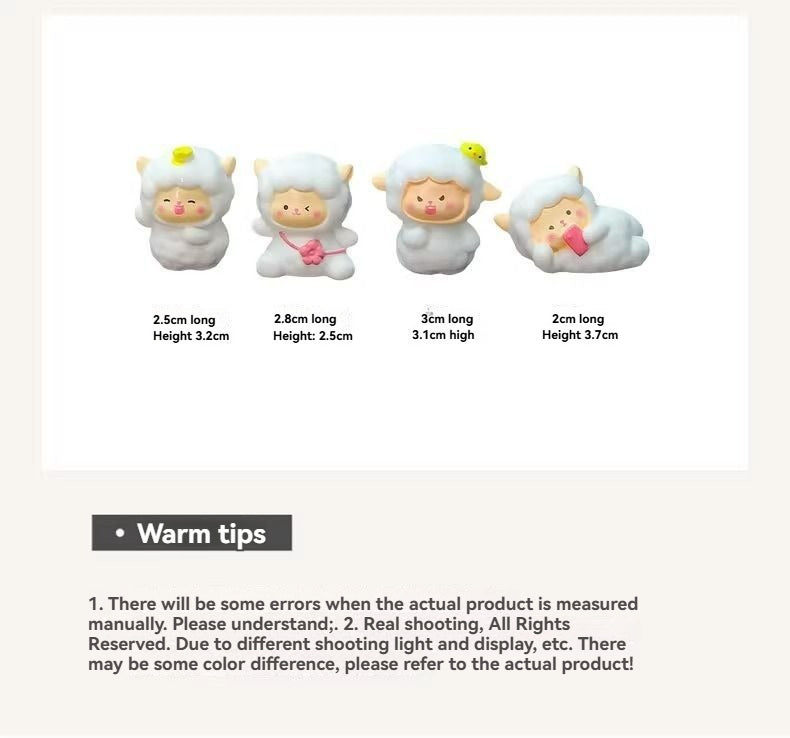 Car screen decoration, car interior decoration